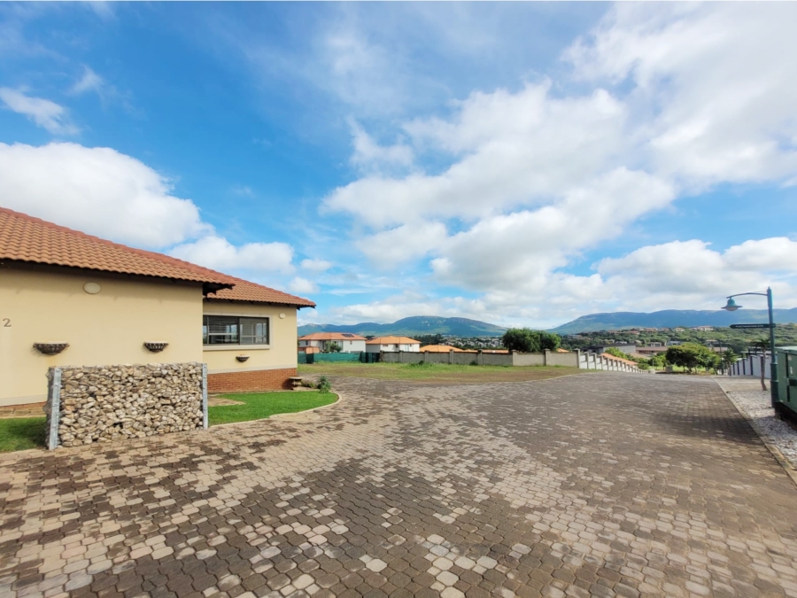 2 Bedroom Property for Sale in Xanadu Eco Park North West